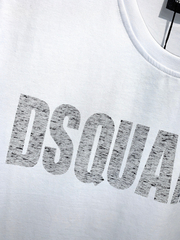 T-shirt Dsquared2
