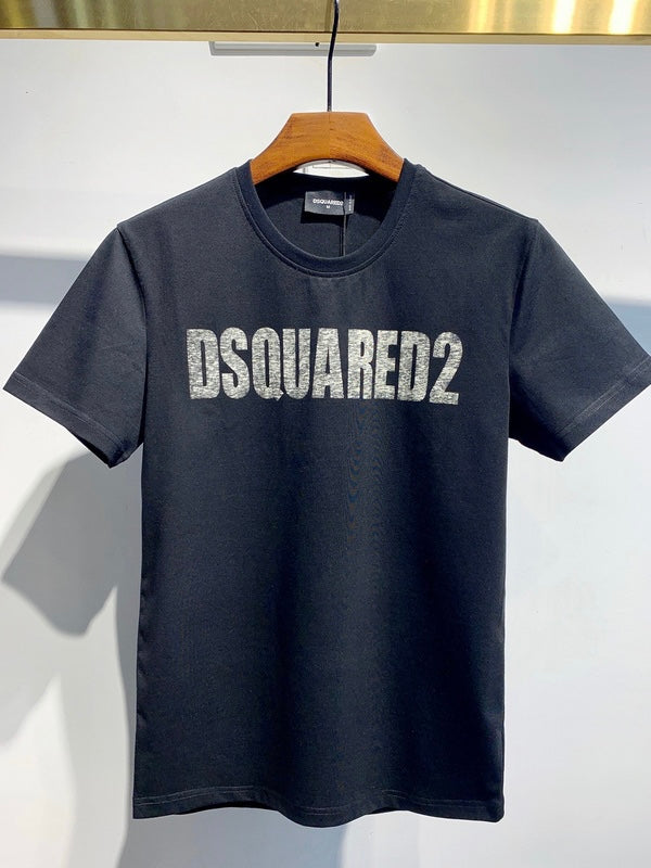 T-shirt Dsquared2