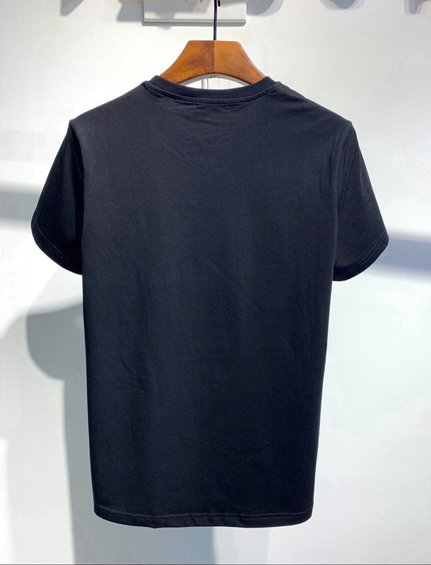 T-shirt Dsquared2