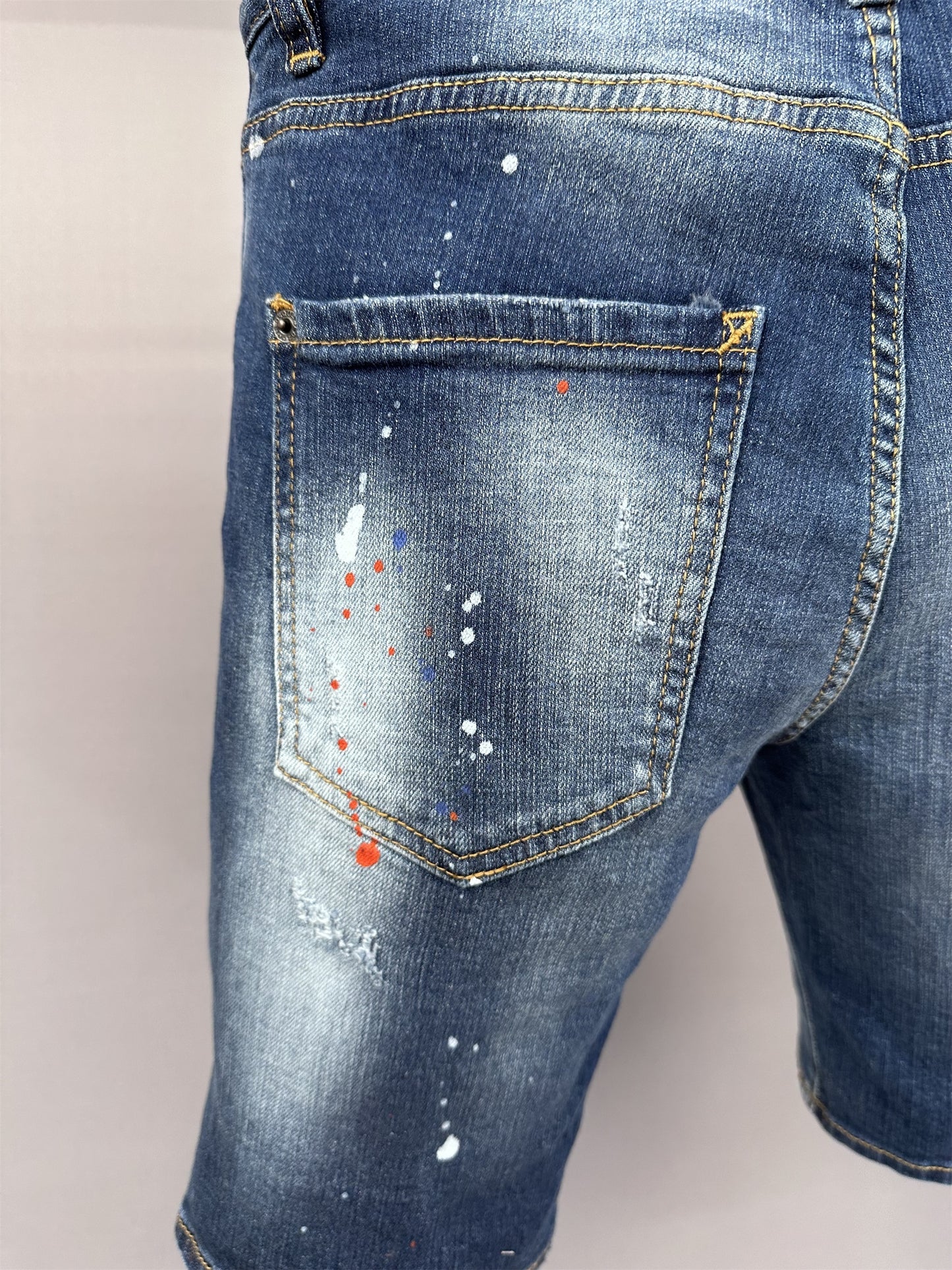 Jeans Dsquared2