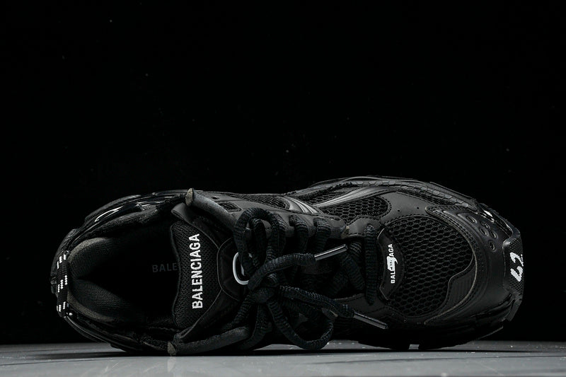 Balenciaga Runner