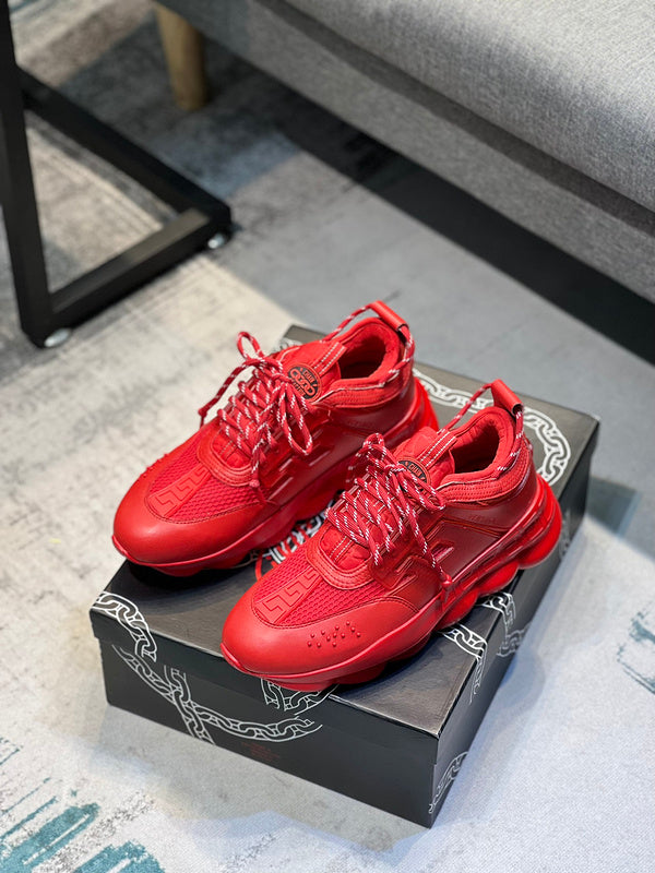 Versace Chain Reaction
