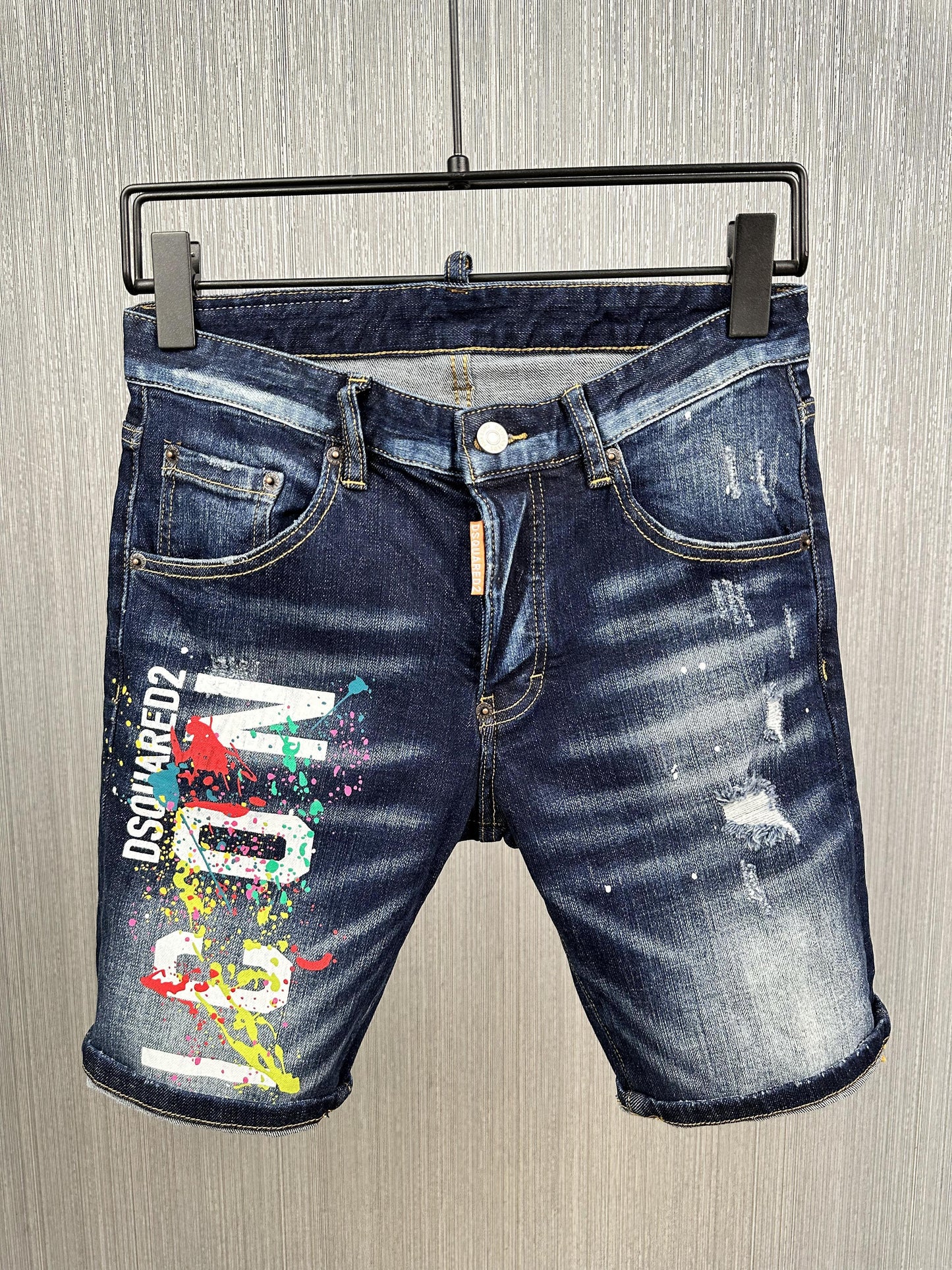 Jeans Dsquared2