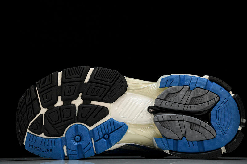 Balenciaga Runner