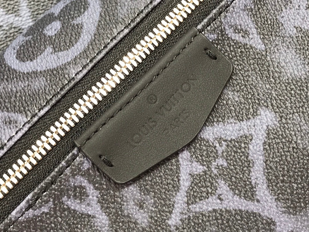 Zaino Louis Vuitton