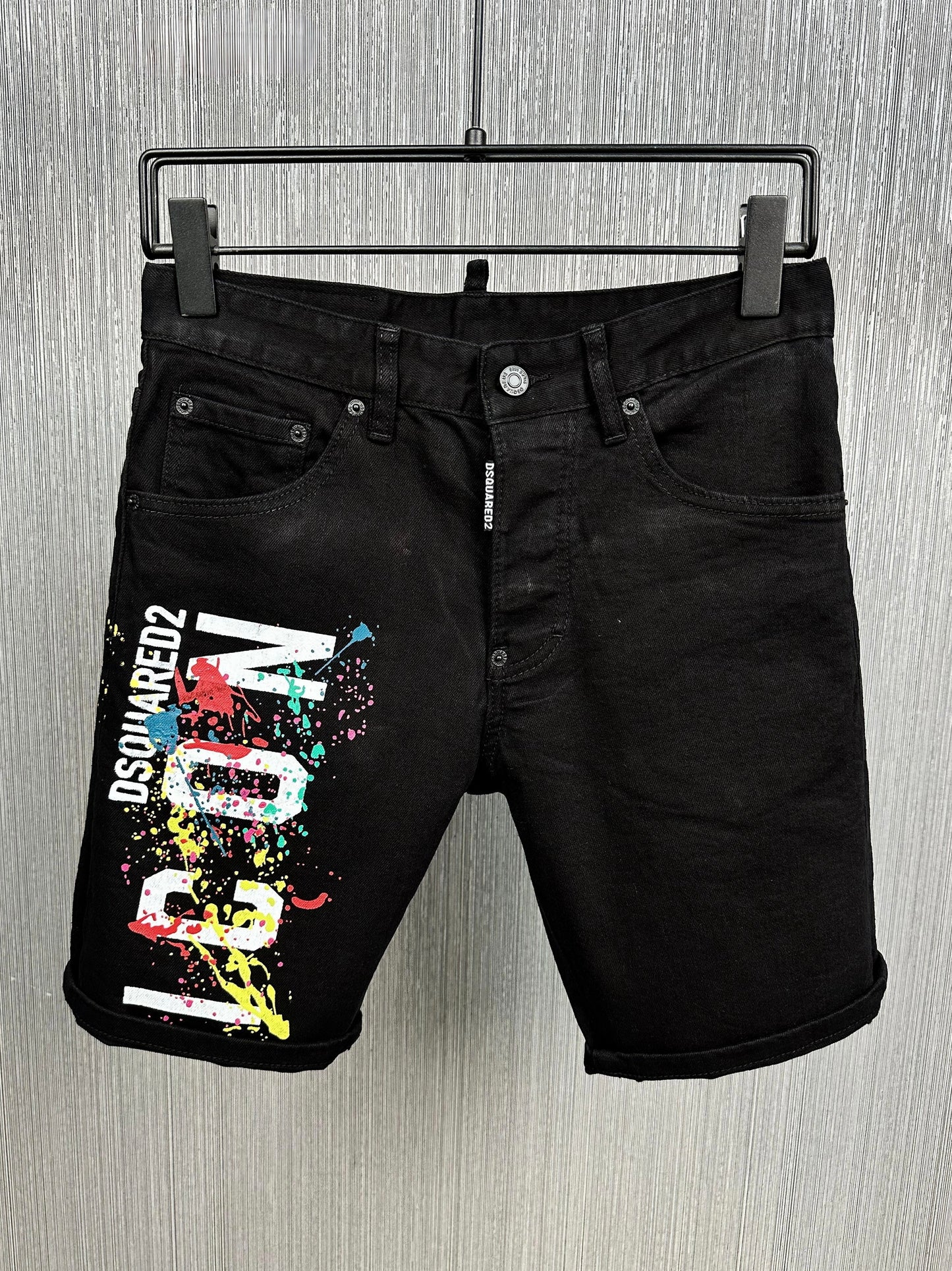 Jeans Dsquared2