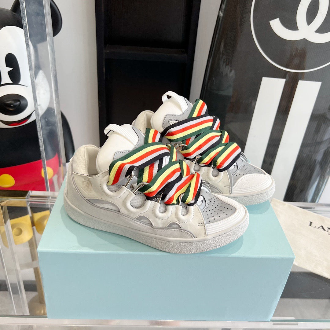 Lanvin Sneakers