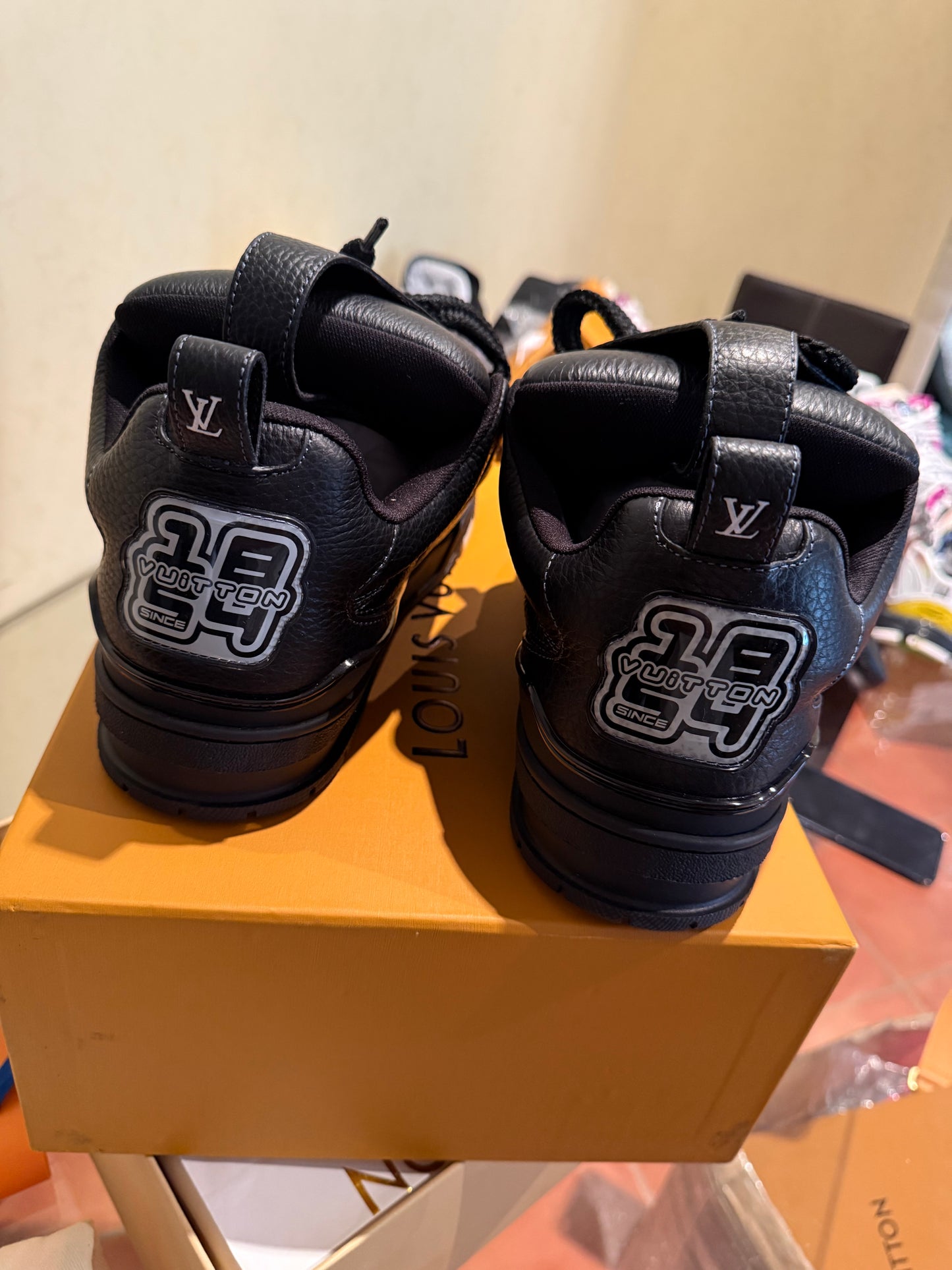 Taglia 44