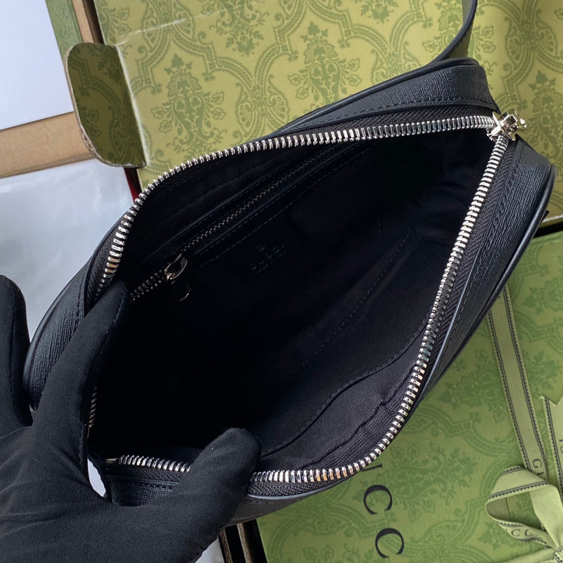 Borsello Gucci