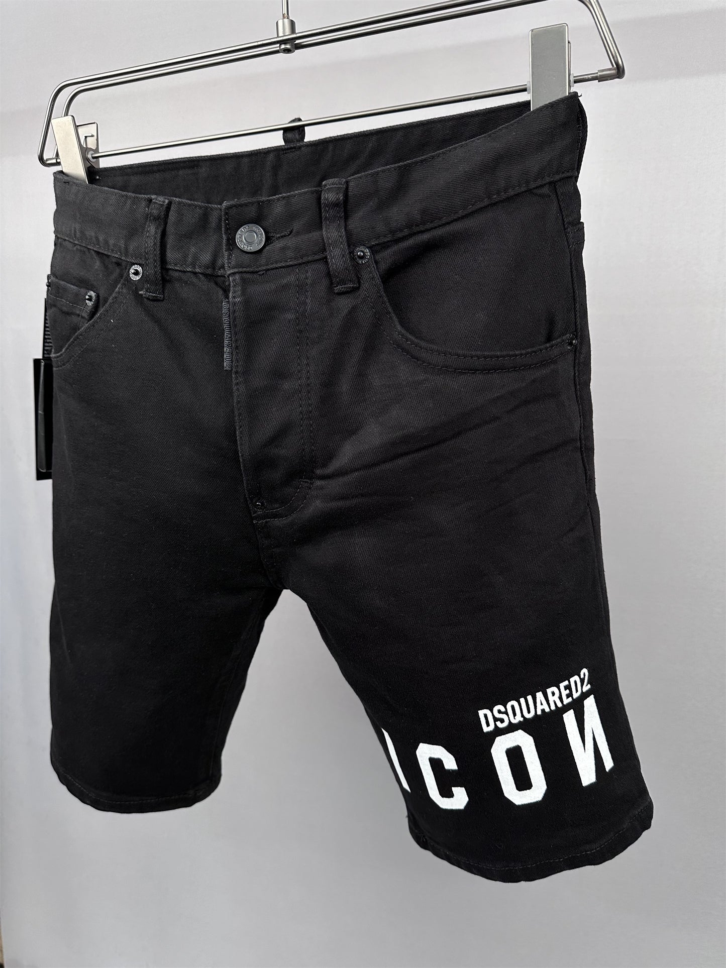 Jeans Dsquared2