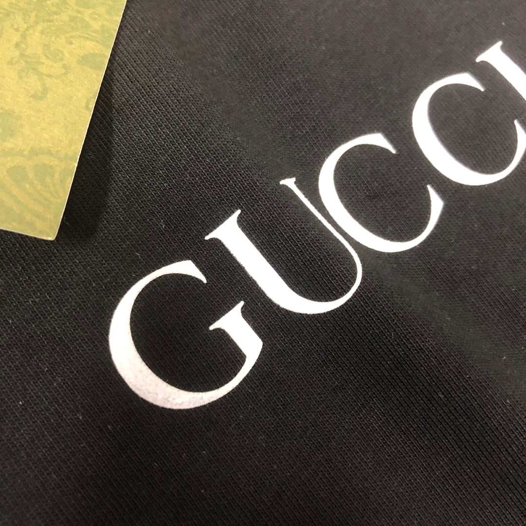 Gucci T-shirt