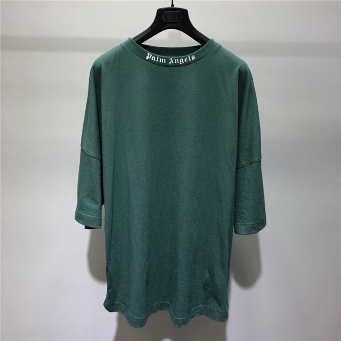 T-shirt Palm Angels