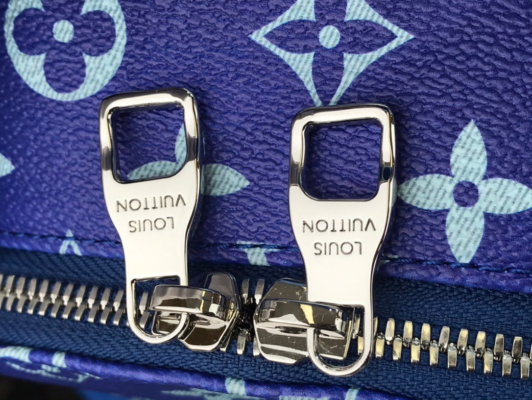 Zaino Louis Vuitton
