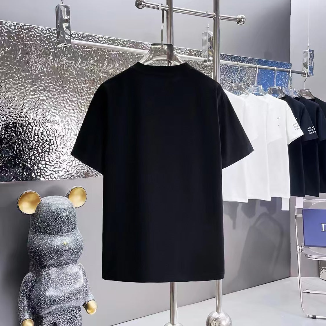 T-shirt Givenchy