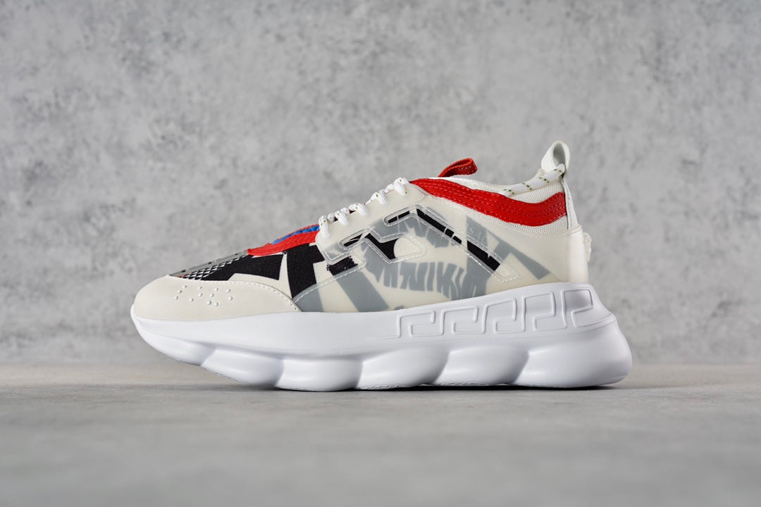 Versace Chain Reaction