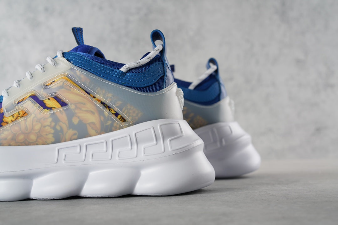 Versace Chain Reaction