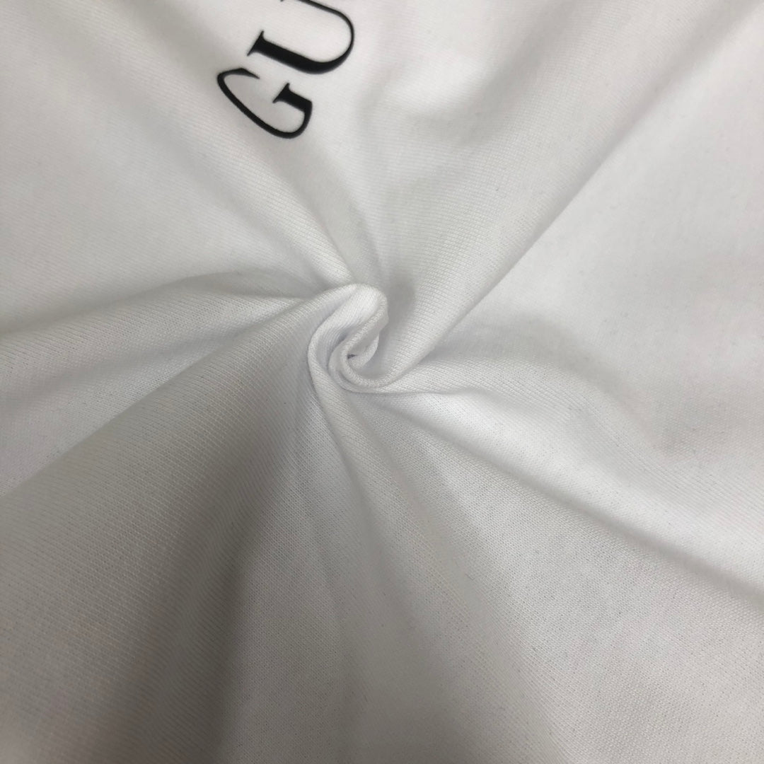 Gucci T-shirt