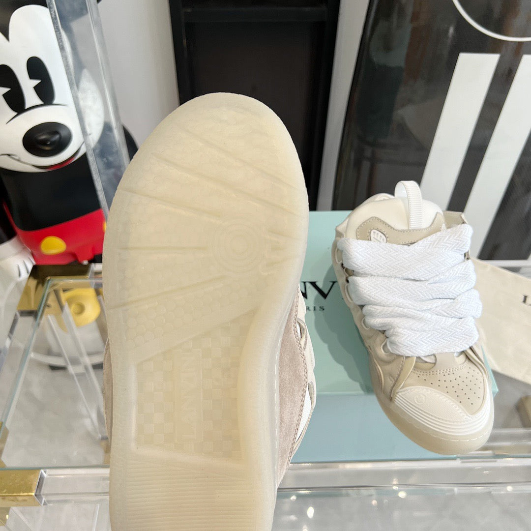 Lanvin Sneakers