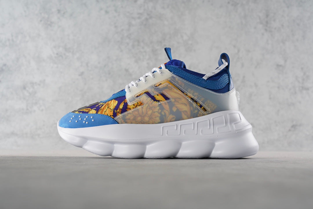 Versace Chain Reaction