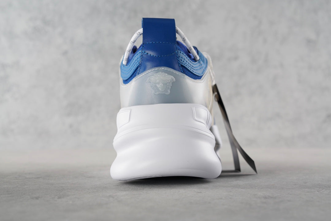 Versace Chain Reaction