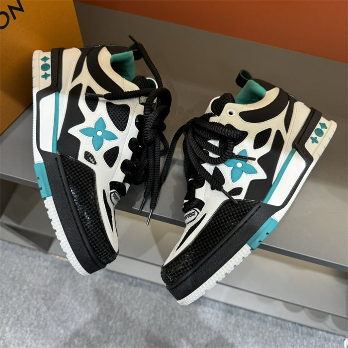 Louis Vuitton Skate