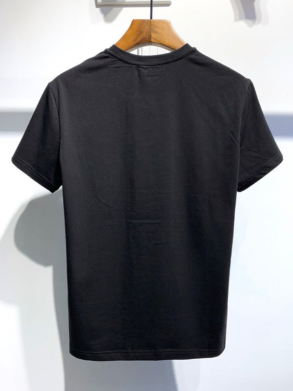 T-shirt Dsquared2