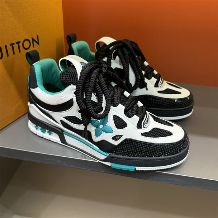 Louis Vuitton Skate