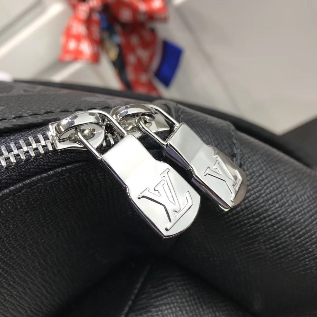 Zaino Louis Vuitton