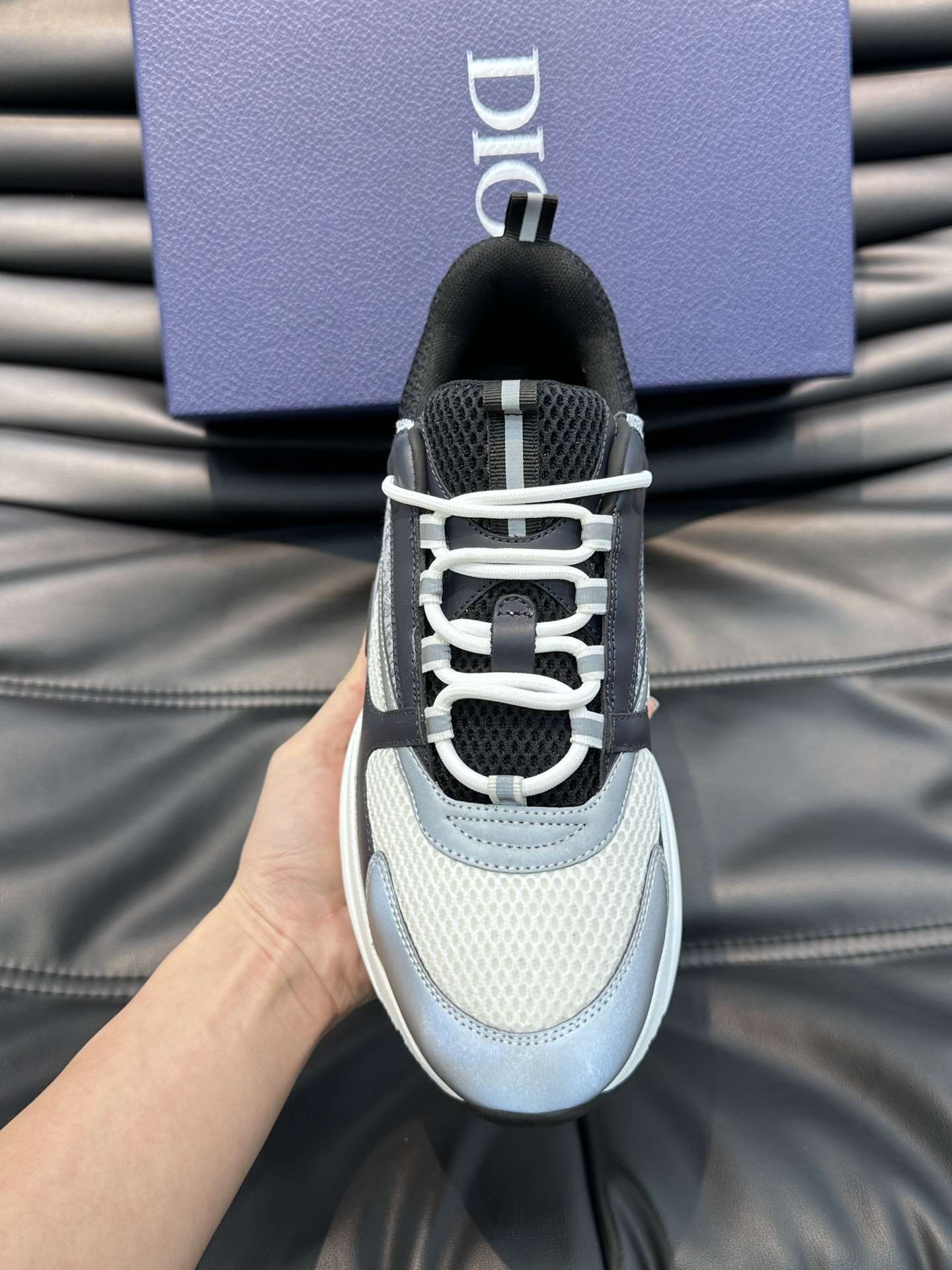 Dior B22