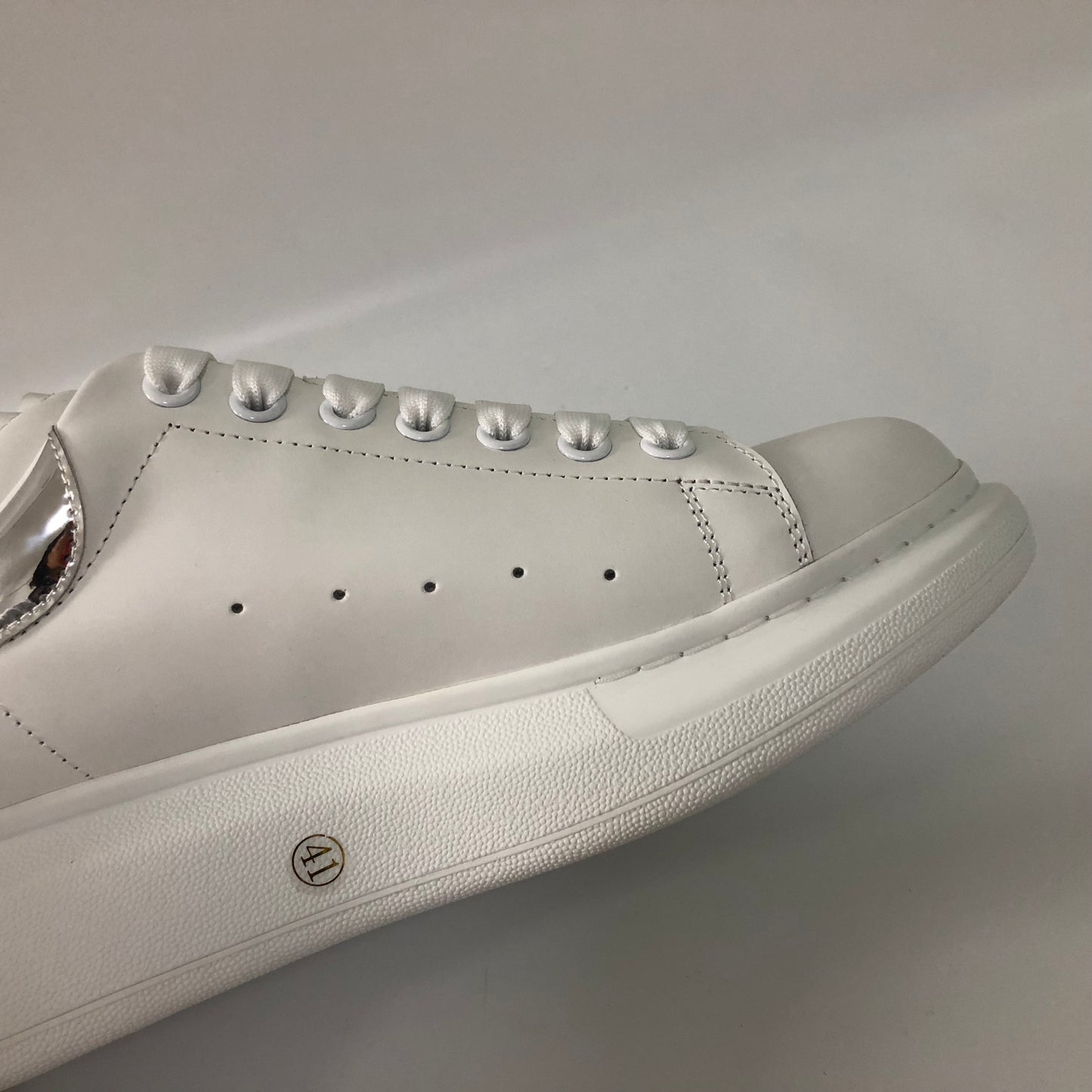 Alexander McQueen