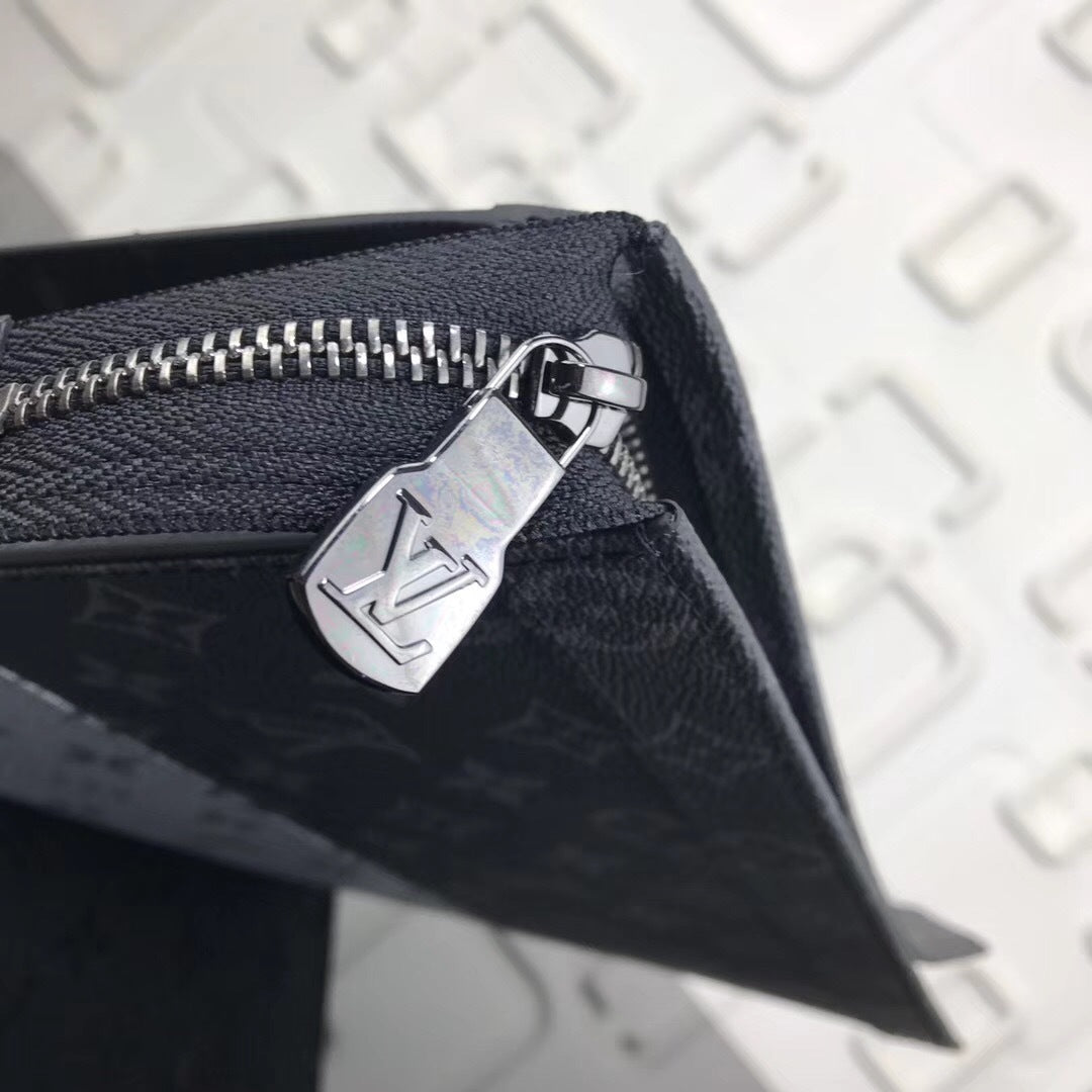 Pochette Louis Vuitton