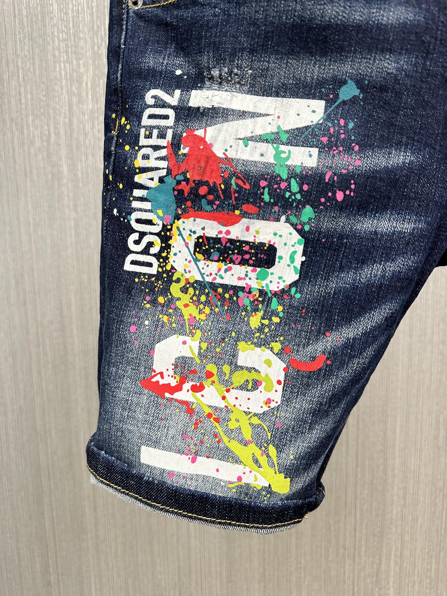 Jeans Dsquared2