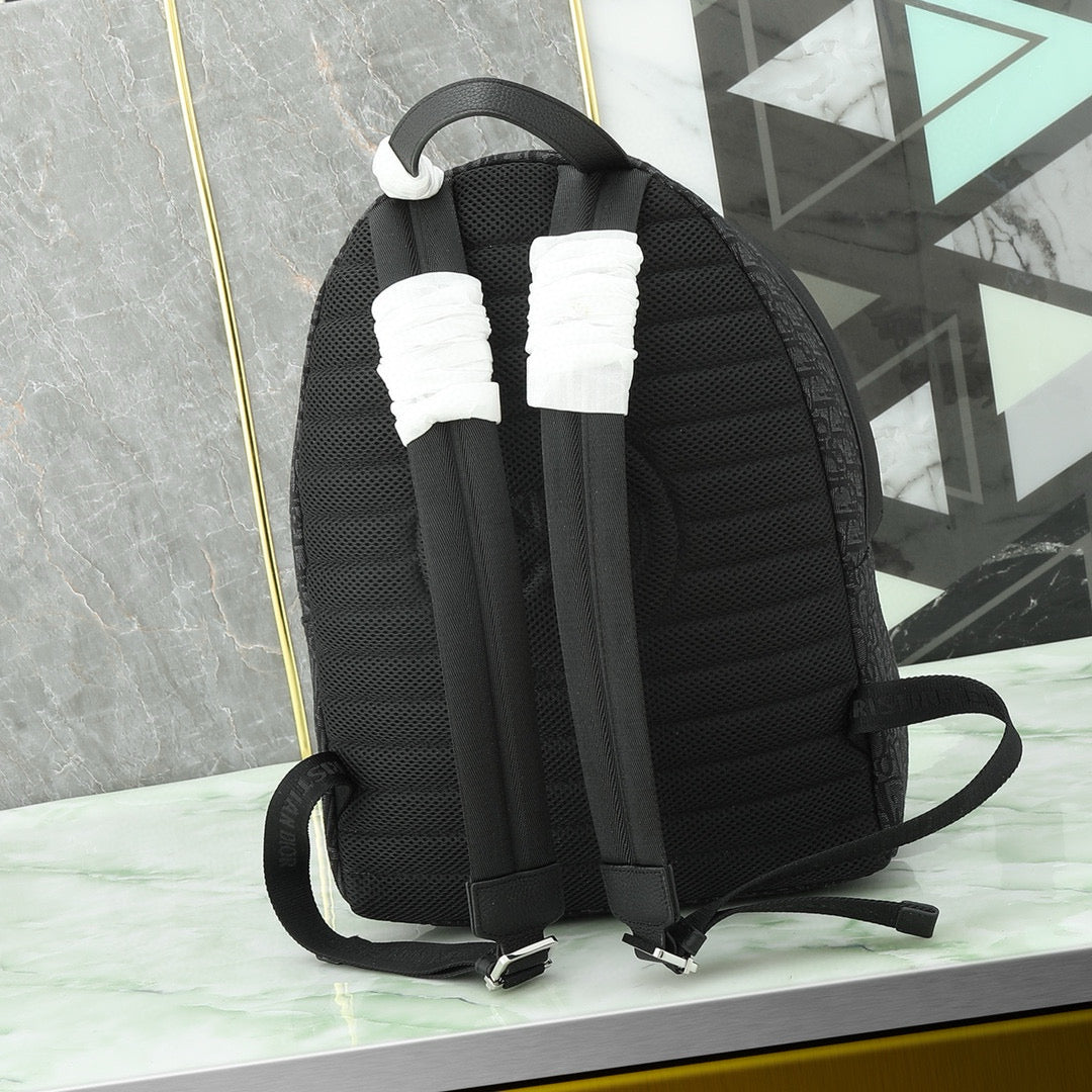Zaino Dior