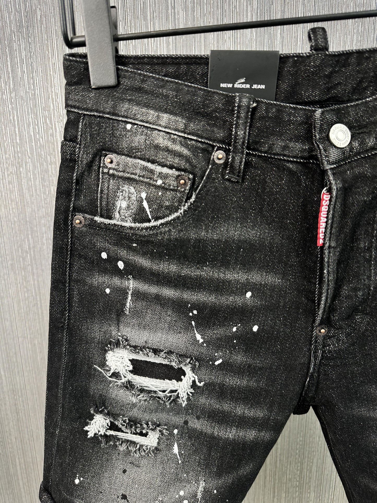 Jeans Dsquared2