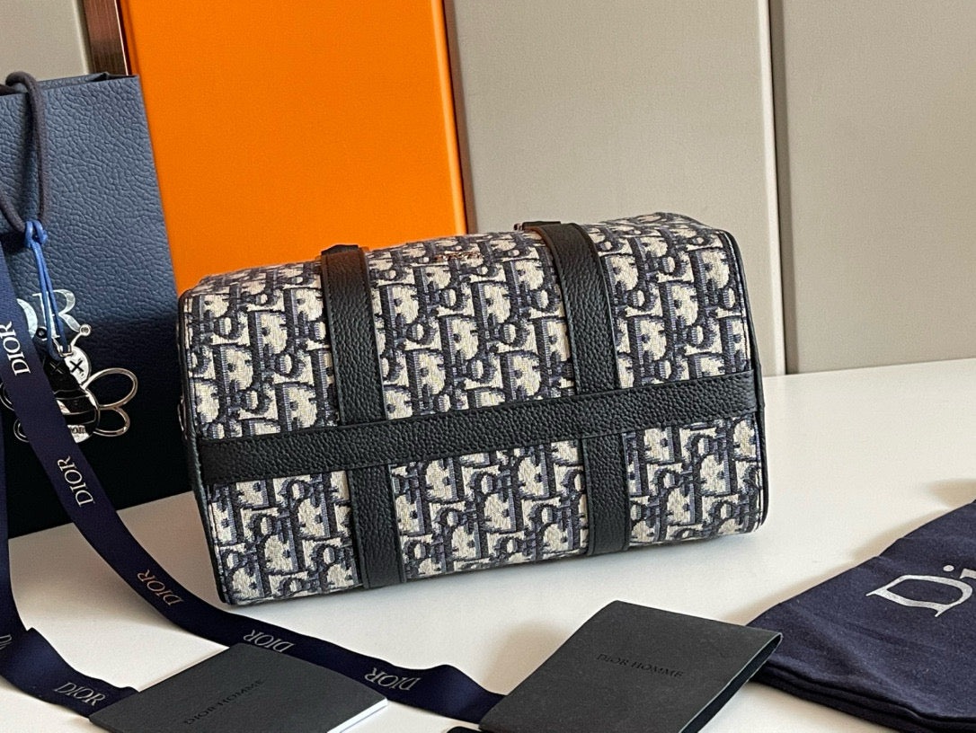 Bag Dior