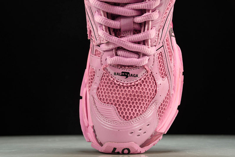 Balenciaga Runner