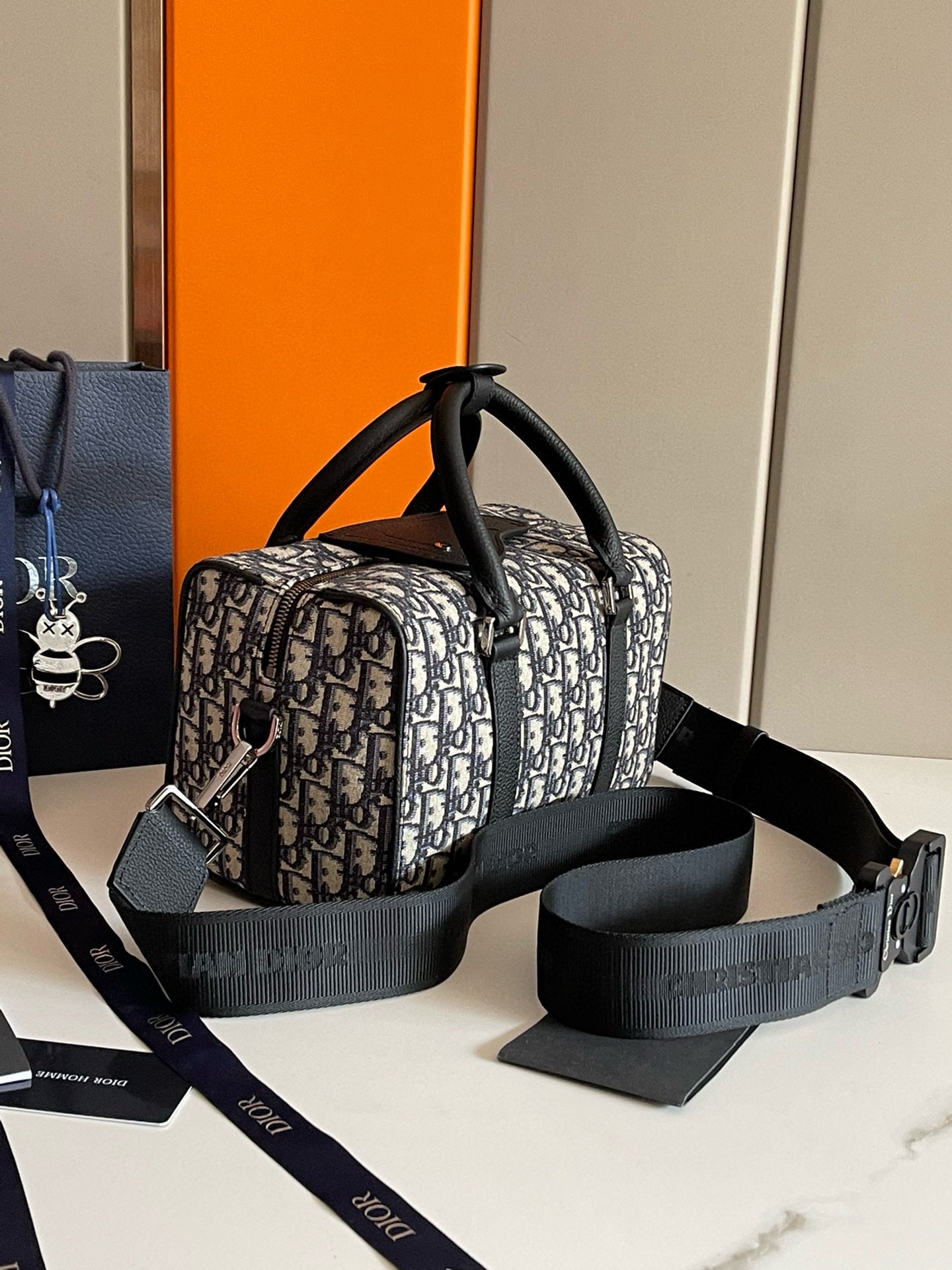 Bag Dior
