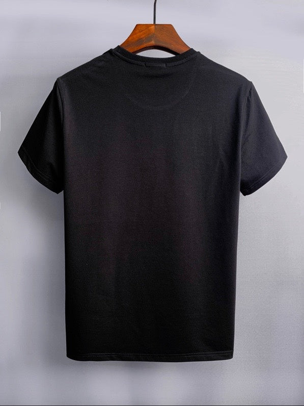 T-shirt Dsquared2