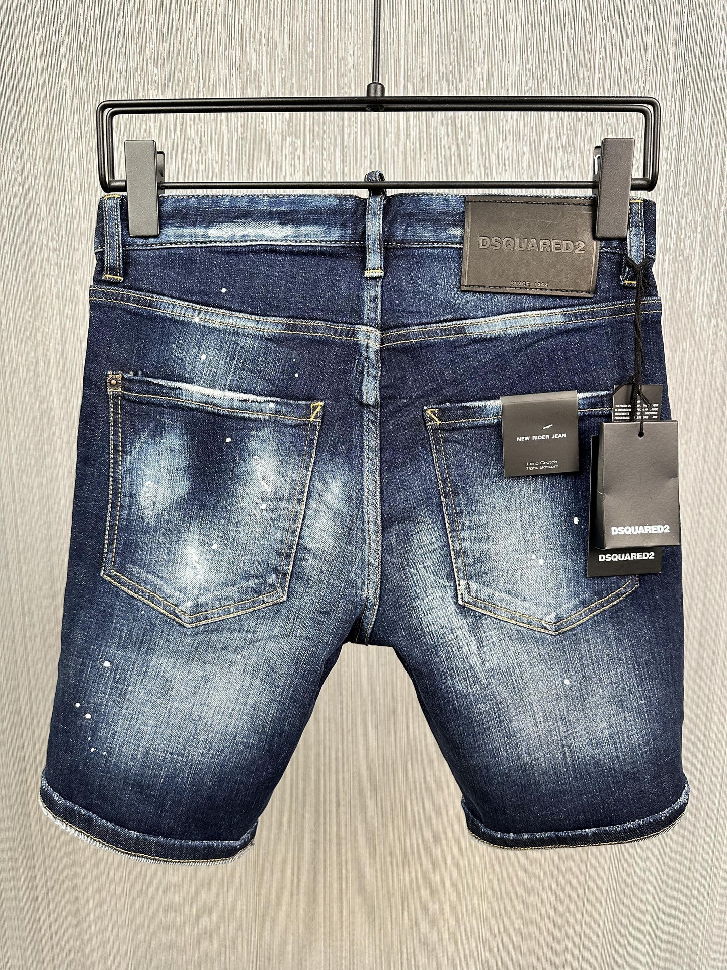 Jeans Dsquared2