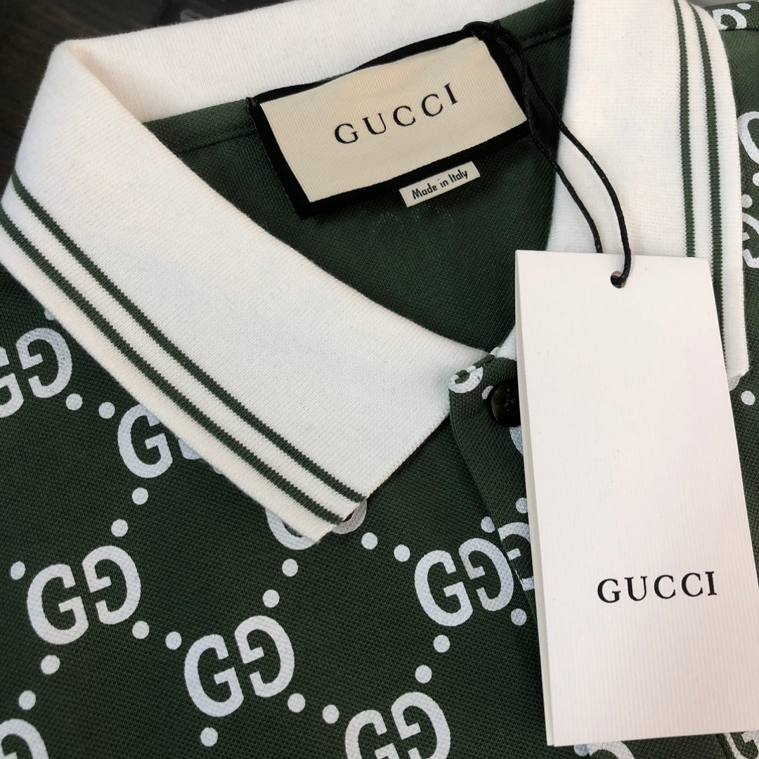 Gucci Polo