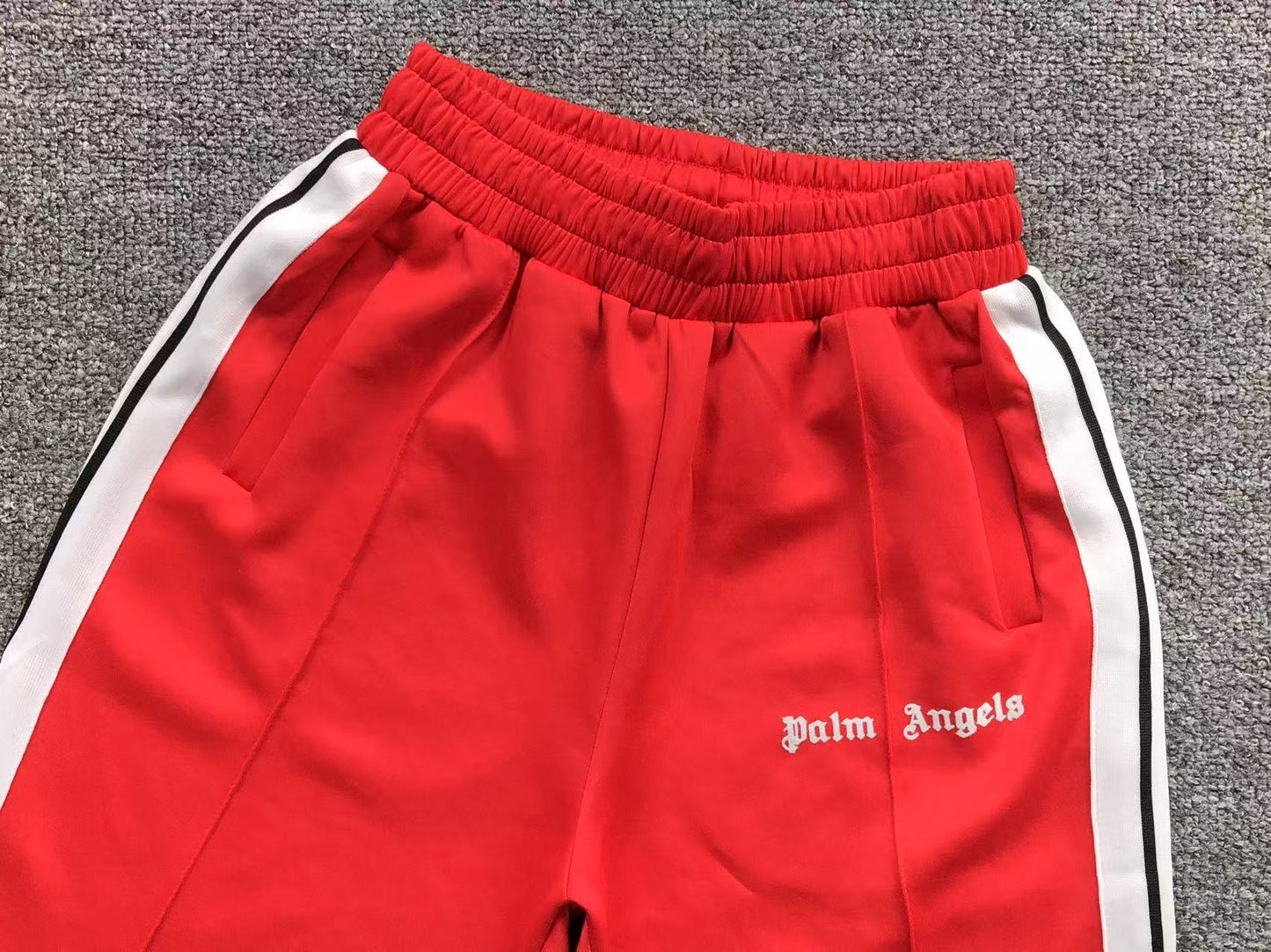 Shorts Palm Angels