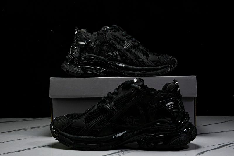 Balenciaga Runner