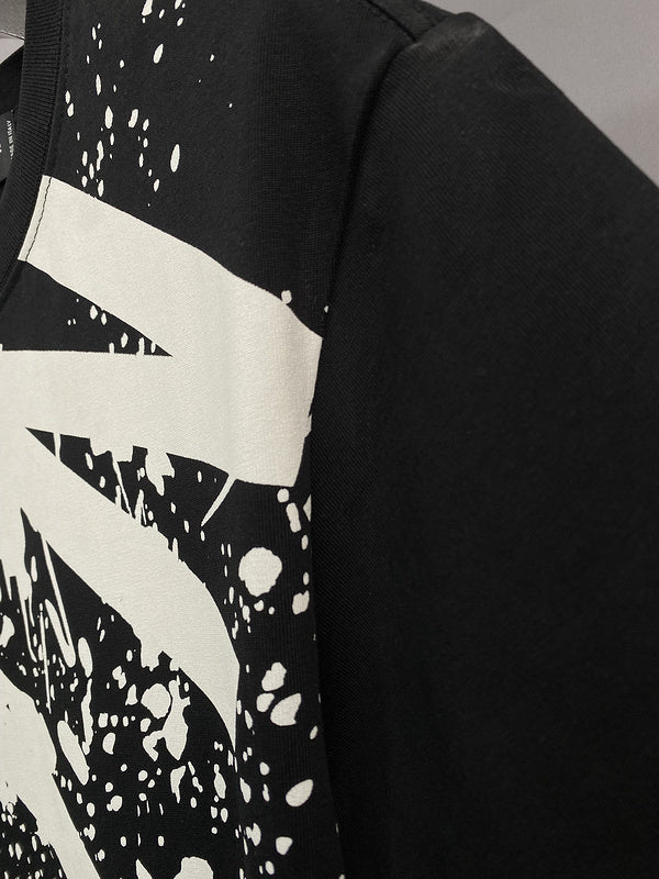 T-shirt Dsquared2