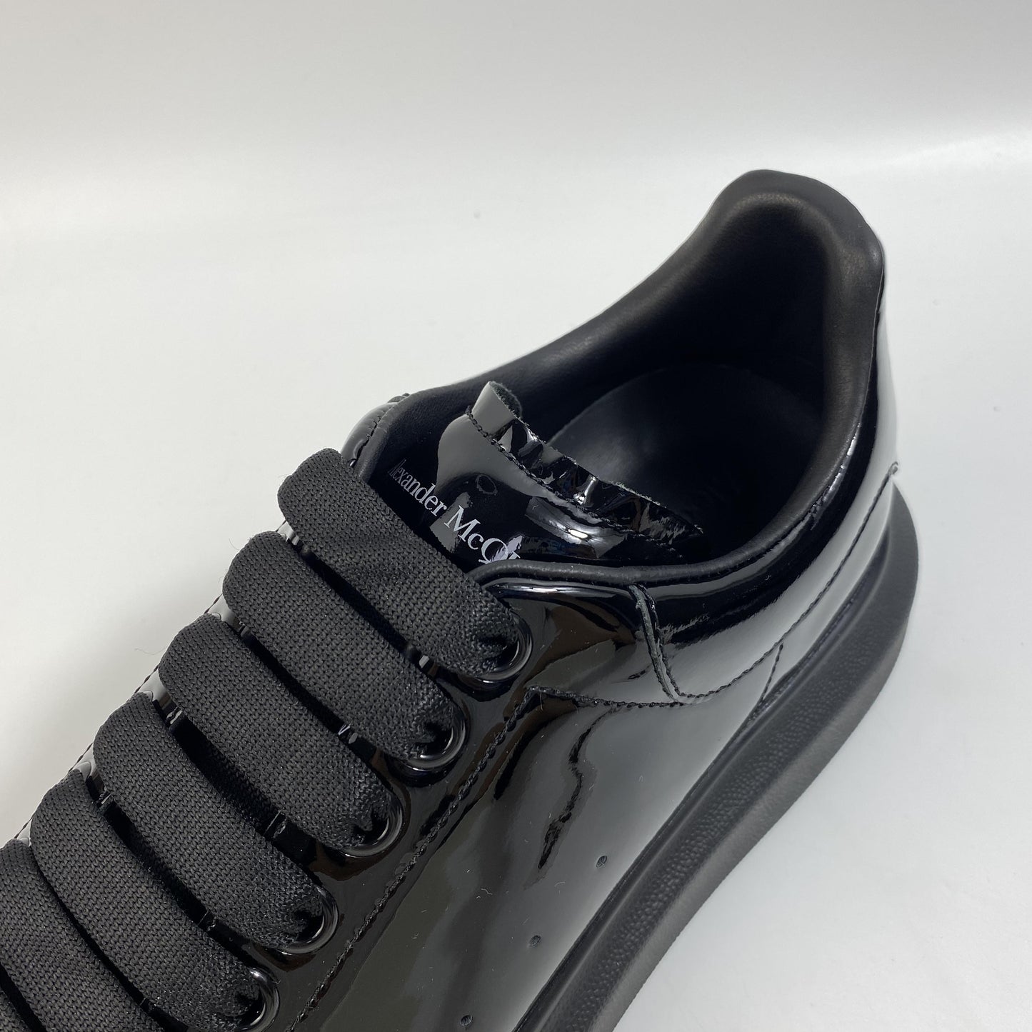 Alexander McQueen