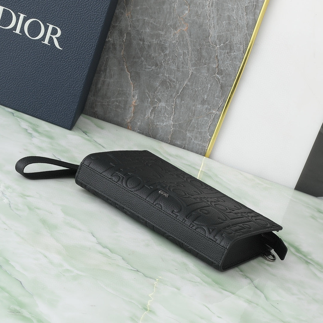 Pochette Dior