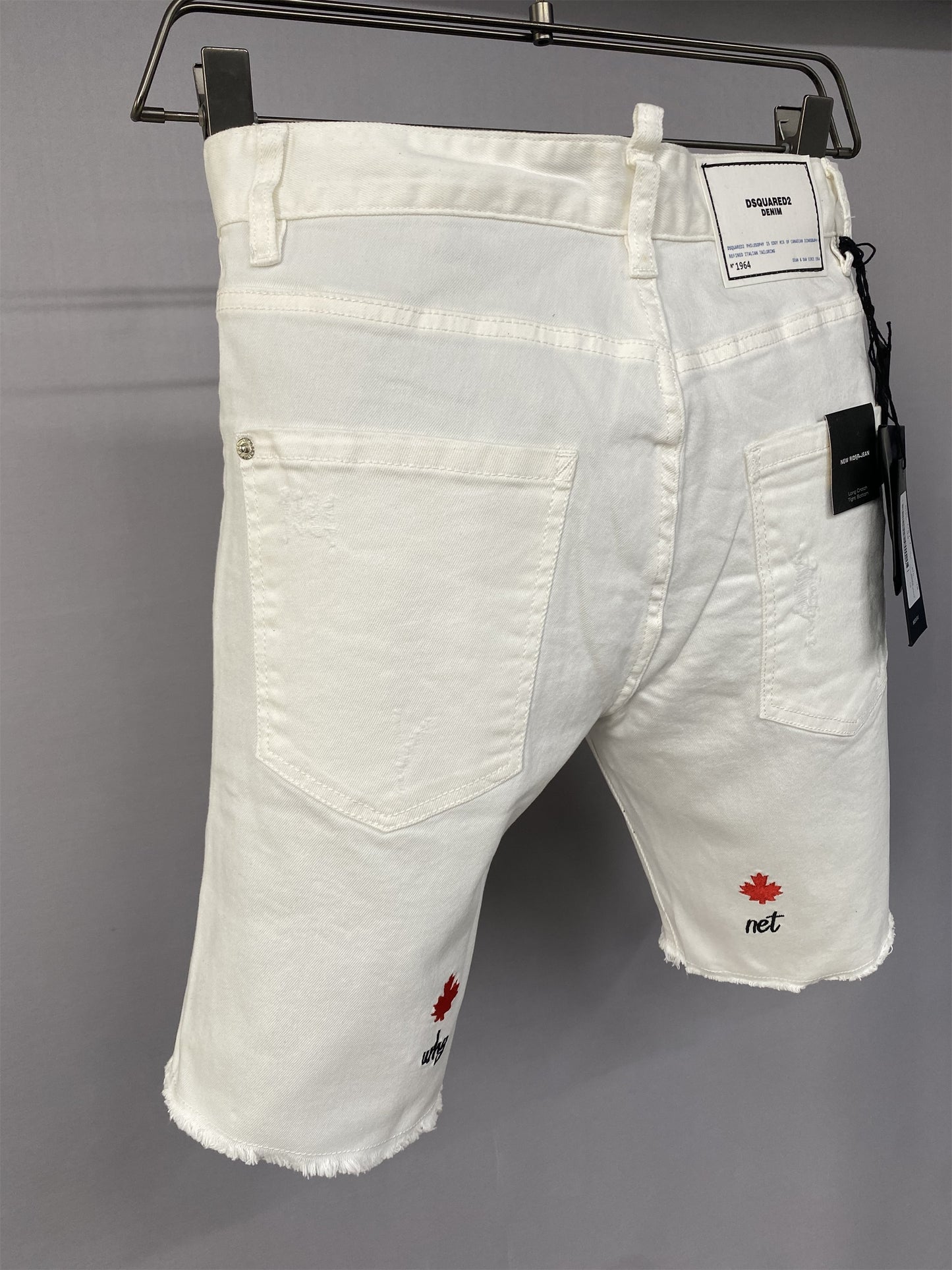 Jeans Dsquared2