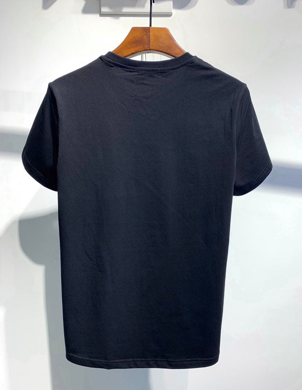 T-shirt Dsquared2