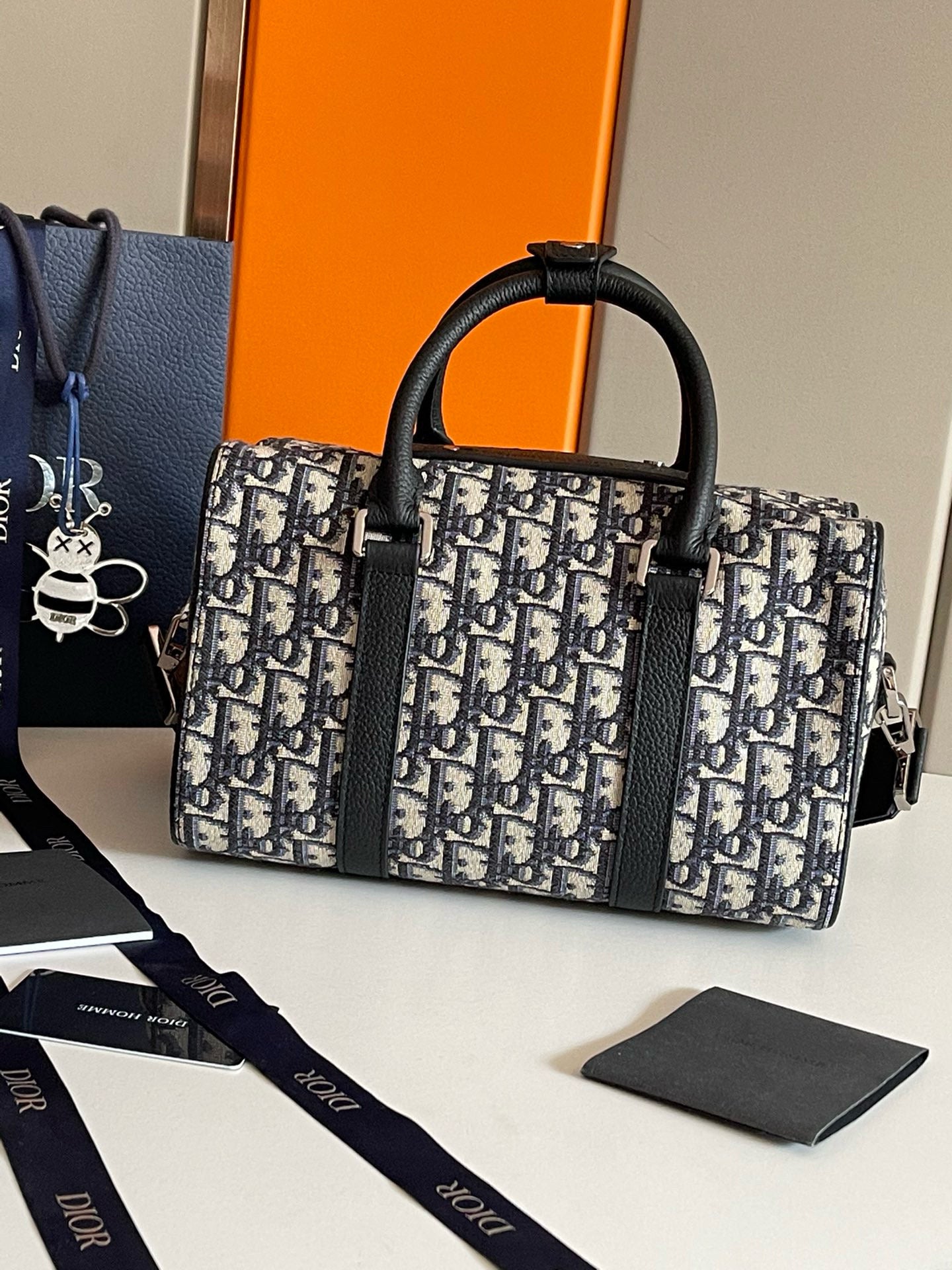 Bag Dior