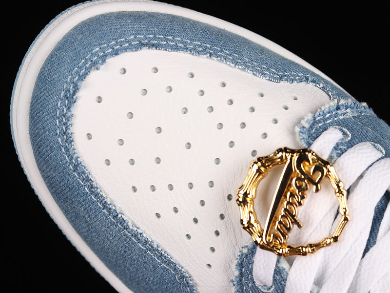 Jordan 1 OG Denim