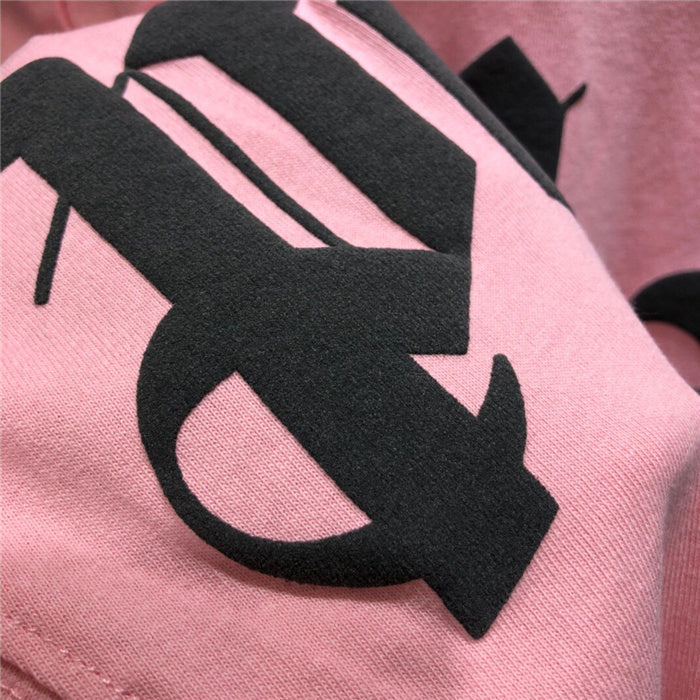 T-shirt Palm Angels
